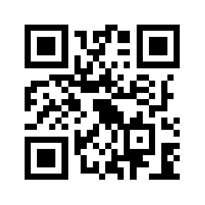 Ohiocitrix.com QR code