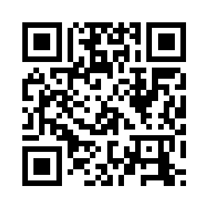 Ohiocitylaw.com QR code