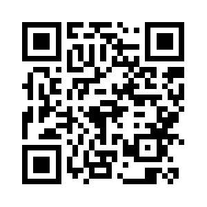 Ohiocompanies.org QR code