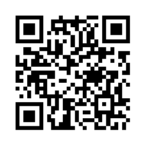 Ohiocorporatehousing.com QR code