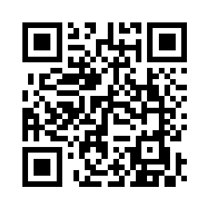 Ohiodominican.edu QR code