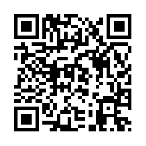Ohioearlylearningsource.com QR code