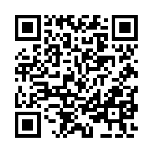 Ohioelectricalclasses.com QR code