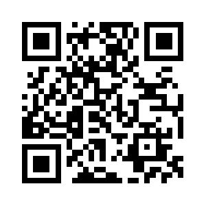 Ohiofarmappraisers.com QR code