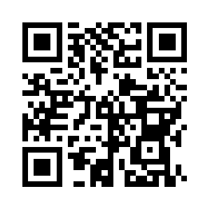 Ohiofestivals.net QR code