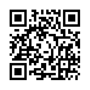 Ohiofieldandstream.com QR code