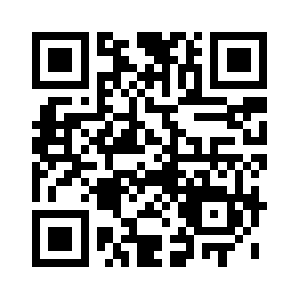 Ohiofirewood.net QR code