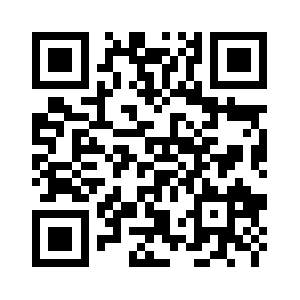 Ohiofishersofmen.com QR code