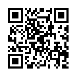 Ohiofishing.org QR code