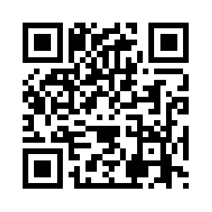 Ohioforcasinos.net QR code