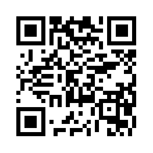 Ohiogreenexpo.com QR code