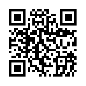 Ohiohealthcarefcu.com QR code