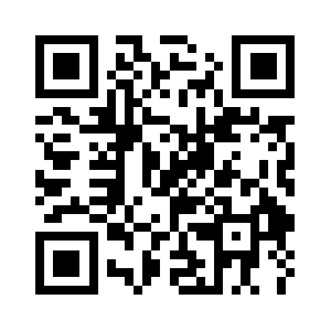 Ohiohealthpolicy.info QR code