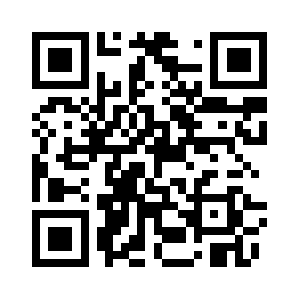 Ohiohearingcenter.com QR code