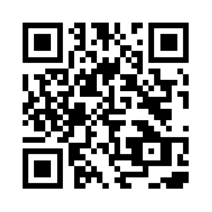 Ohiohipoint.com QR code