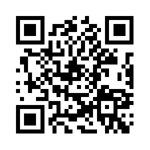 Ohiohistory.org QR code