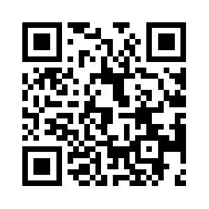 Ohiohistorycentral.org QR code