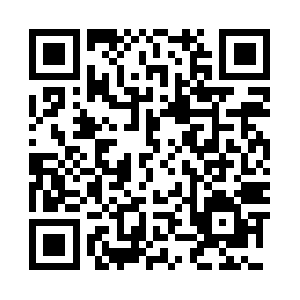 Ohiohomesecuritysystems.org QR code