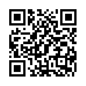 Ohiohuntingseason.com QR code