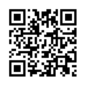 Ohiohyundaiequus.us QR code