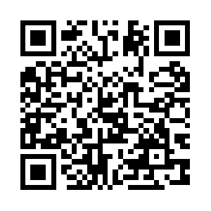 Ohioinjuryreferralnetwork.com QR code