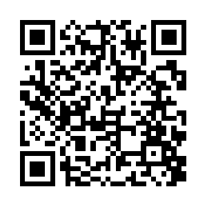 Ohioinsurancemarketing.com QR code