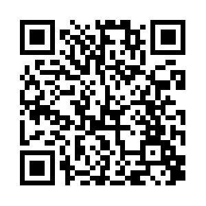 Ohioinsuranceproviders.com QR code