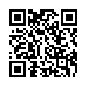 Ohioitemsforsale.com QR code