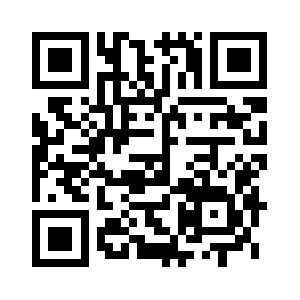 Ohiojobslist.com QR code