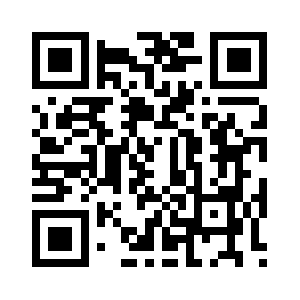 Ohioladybruins.com QR code