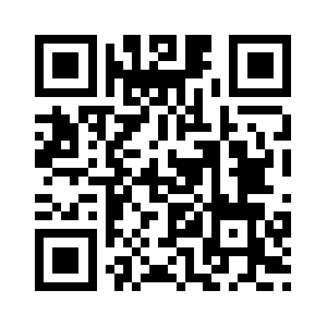 Ohiolakelife.com QR code