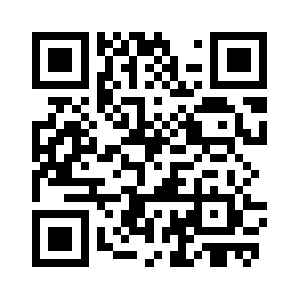 Ohiolegalresearch.com QR code