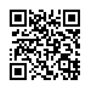 Ohiolottery.biz QR code