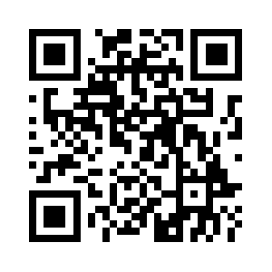 Ohiomarijuanaballot.info QR code