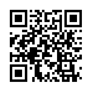 Ohiomarijuanalawyer.net QR code