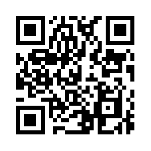 Ohiomarijuanaseed.com QR code