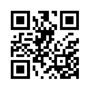 Ohiomeals.net QR code