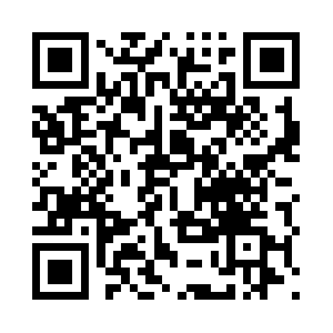 Ohiomedicalmarijuanaregistr.com QR code