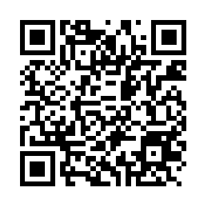 Ohiomedicaresupplementins.com QR code