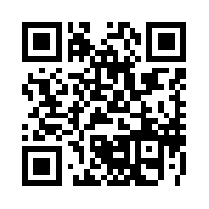 Ohiomotorcycleexpo.com QR code