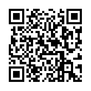 Ohiomusclebodybuilding.com QR code