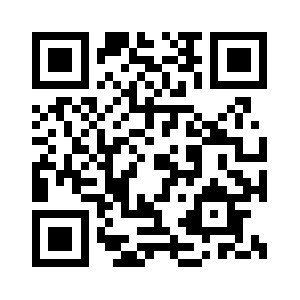 Ohionewsconnection.mobi QR code