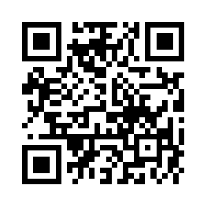 Ohioparentcare.com QR code