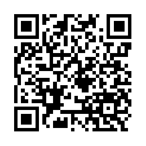 Ohiopediatricpulmonology.com QR code