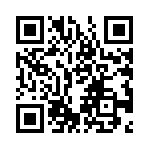 Ohiopettingzoo.com QR code