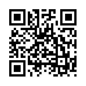 Ohiopoliticswire.com QR code