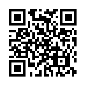 Ohioprocessserver.org QR code