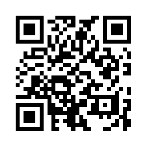 Ohioprospects.net QR code