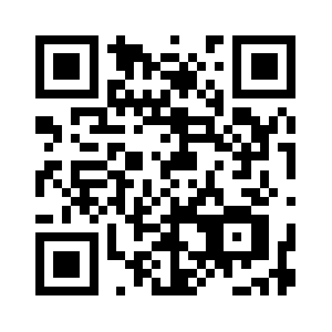 Ohiopylecottage.com QR code