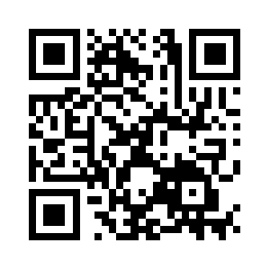 Ohioresidentdb.com QR code